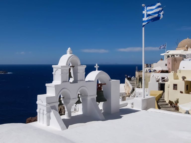 Dlaczego warto udawać Greka, czyli zasady diety śródziemnomorskiej